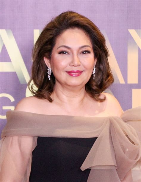 maricel soriano addict|Maricel Soriano .